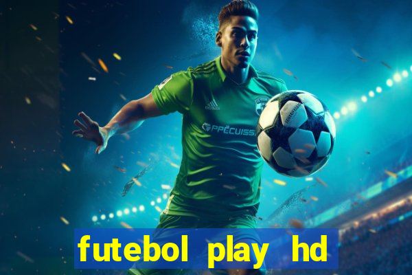 futebol play hd manchester city